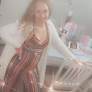 Meet your Posher, Sydney